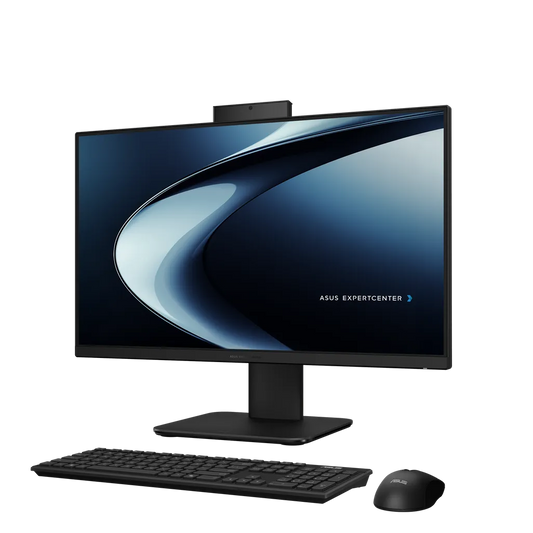 Asus ExpertCenter AIO