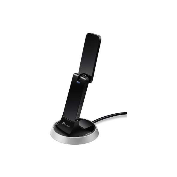 TP-LINK ARCHER T9UH - AC1900 HIGH GAIN WIRELESS DUAL BAND USB ADAPTER