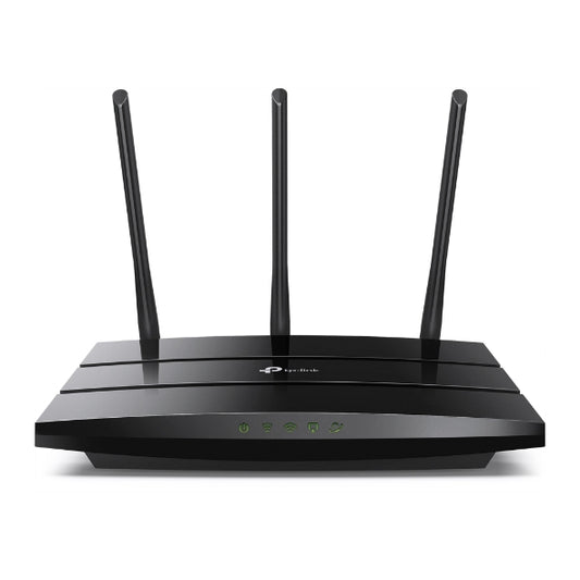 TPLINK ARCHER A8 AC1900 WIRELESS MU-MIMO WIFI ROUTER