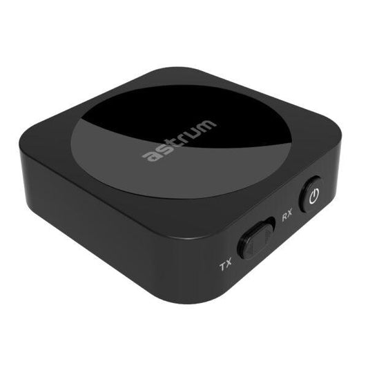 Wireless Bluetooth Transmitter / Receiver