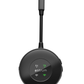 Wireless Bluetooth Audio Transmitter & Receiver, Mic, BT5.3 – BT230