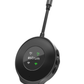 Wireless Bluetooth Audio Transmitter & Receiver, Mic, BT5.3 – BT230