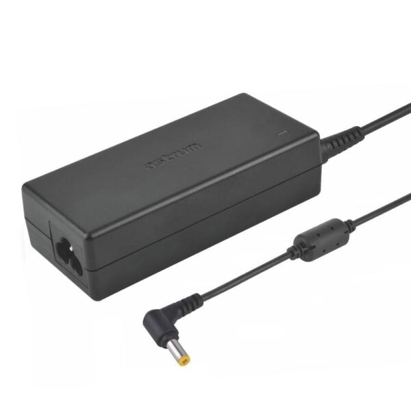 90W Laptop Charger for Fujitsu®