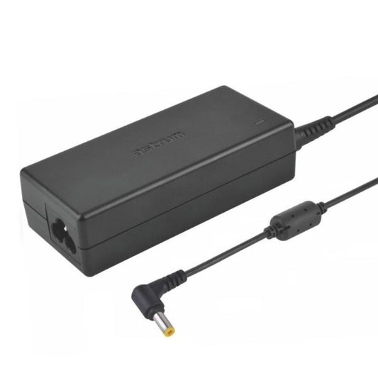 90W Laptop Charger for Fujitsu®