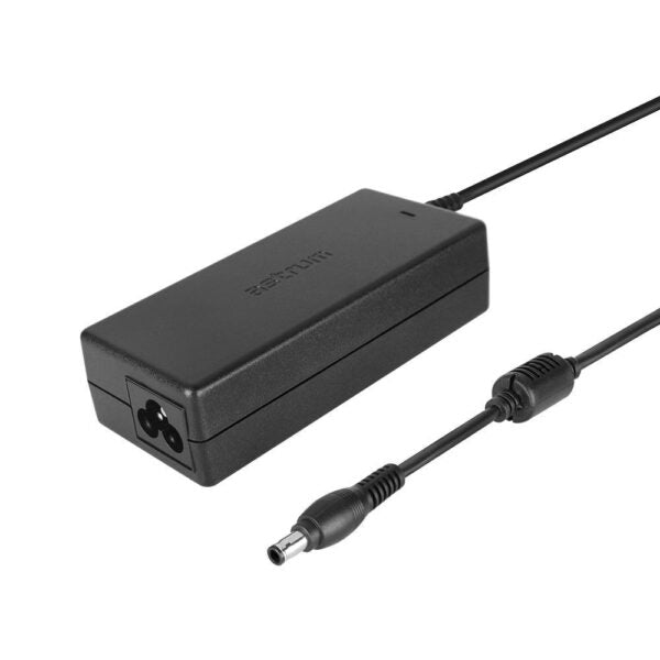 60W Laptop Charger for Samsung®