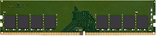 KINGSTON VALUERAM 8GB DDR4-2666 DIMM
