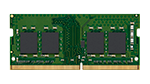 KINGSTON VALUERAM 8GB DDR4-2666 SODIMM
