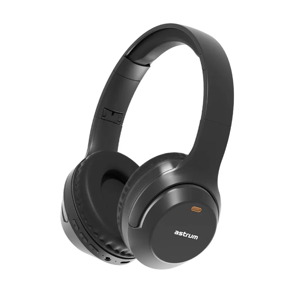 HT320 Bluetooth Headset