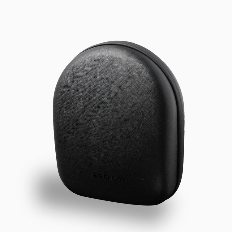 Astrum MZ Pro Hybrid ANC Headset Black