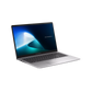 ASUS ExpertBook Entry-P1503CTA-I316512G0W