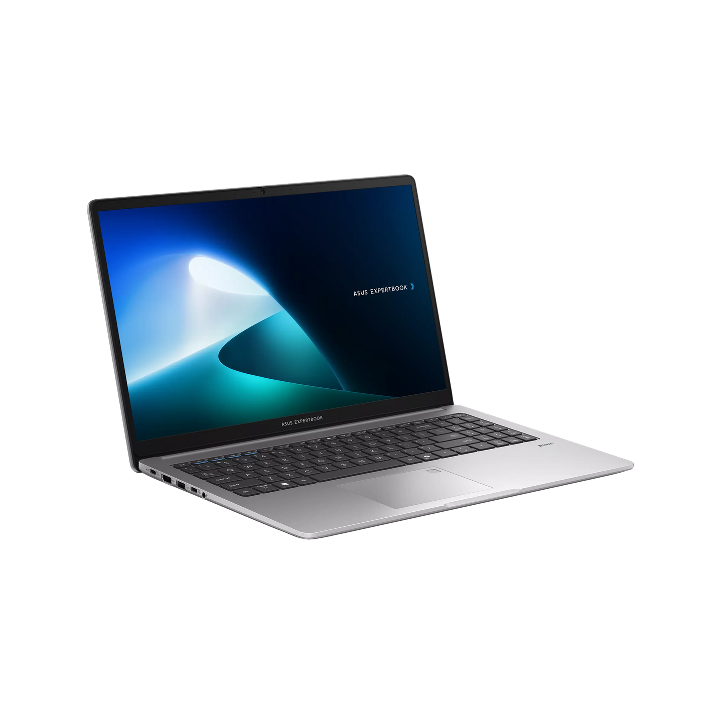 ASUS ExpertBook Entry-P1503CTA-I316512G0W
