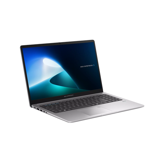 ASUS ExpertBook Entry-P1503CTA-I316512G0W