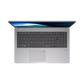 ASUS ExpertBook Entry-P1503CTA-I316512G0W