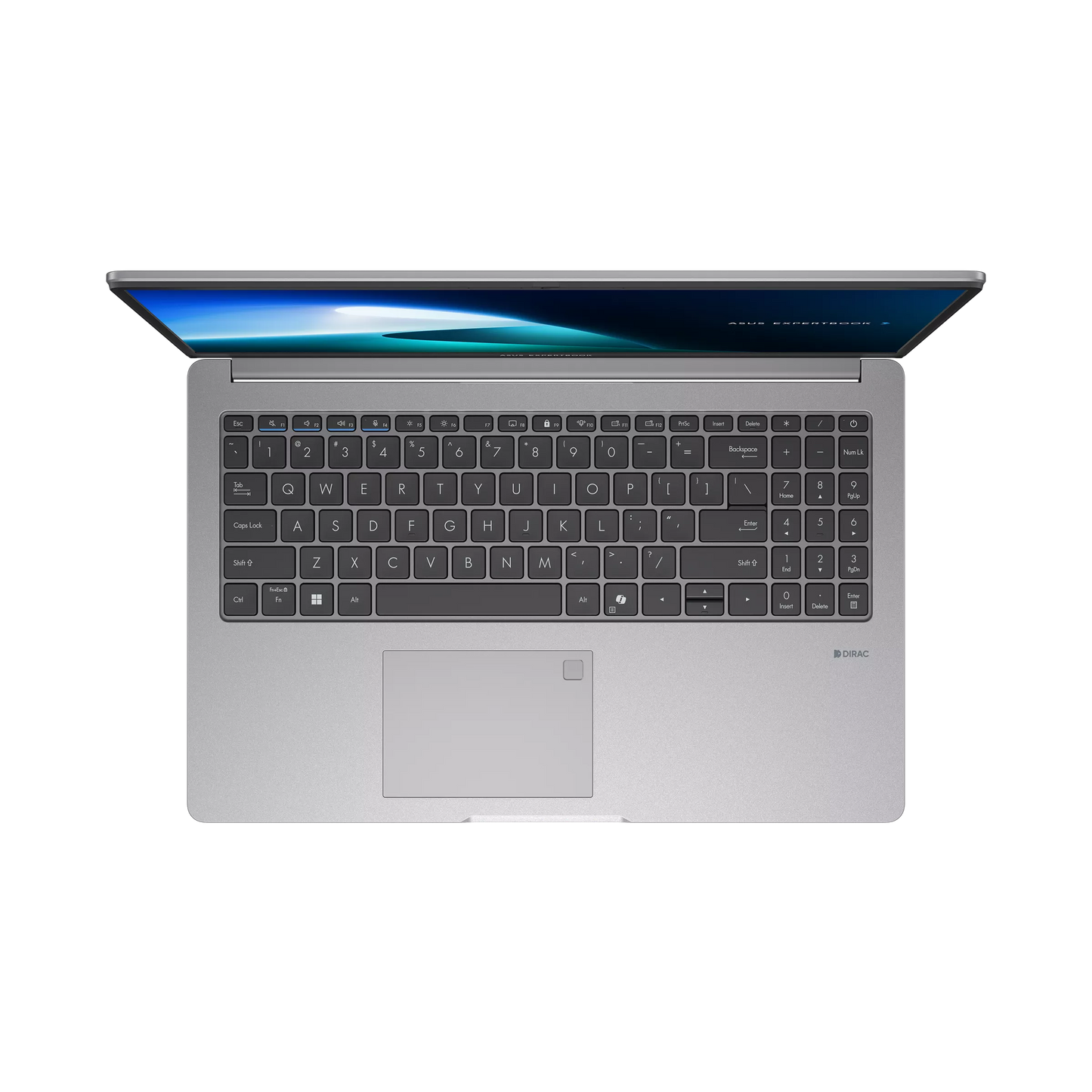 ASUS ExpertBook Entry-P1503CTA-I316512G0W