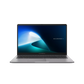 ASUS ExpertBook Entry-P1503CTA-I316512G0W