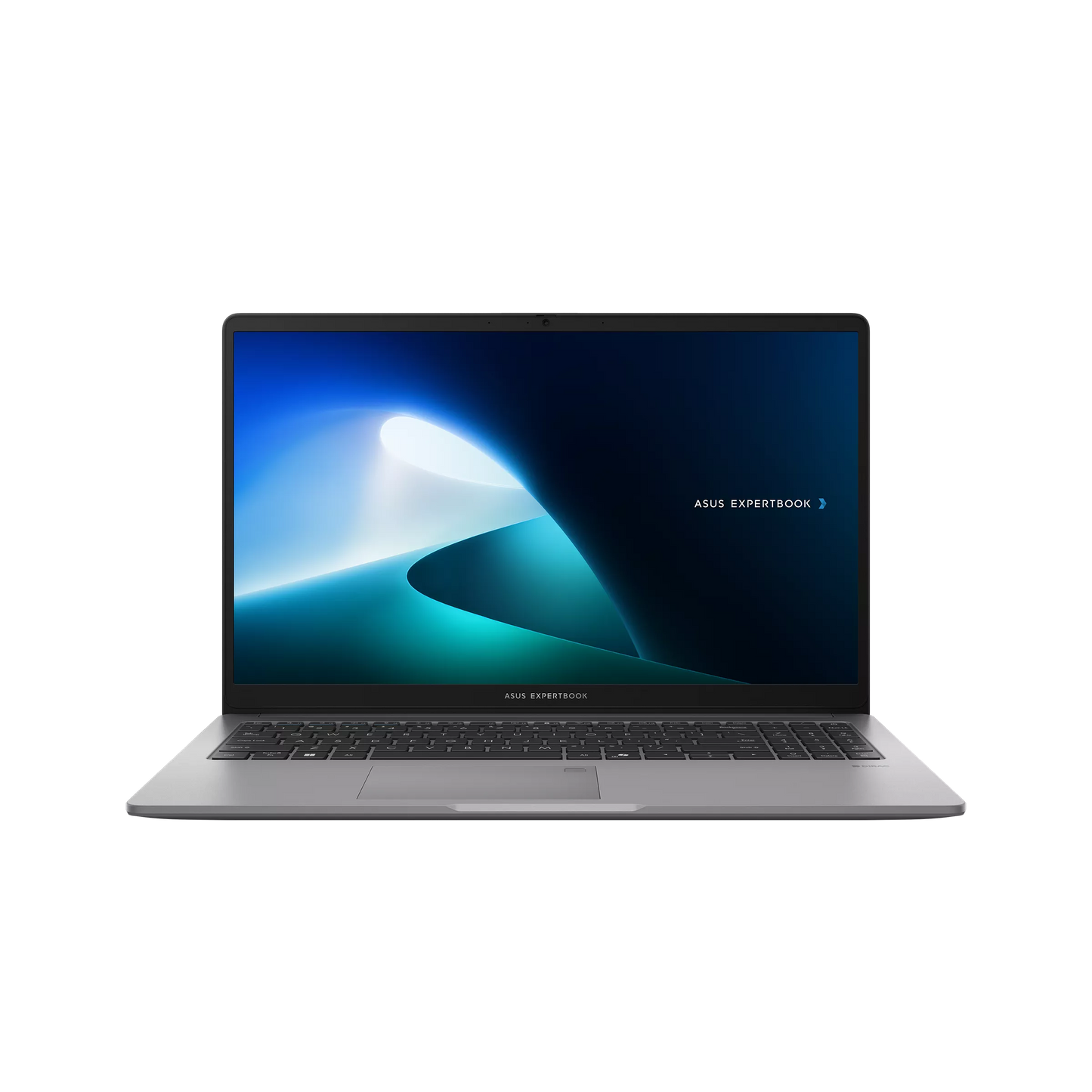 ASUS ExpertBook Entry-P1503CTA-I316512G0W