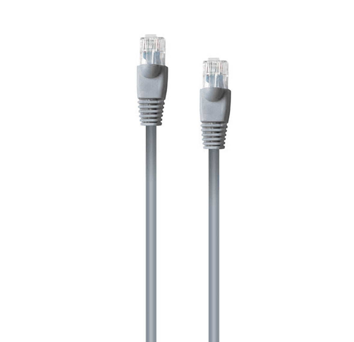 Cat5e Network Patch Cables