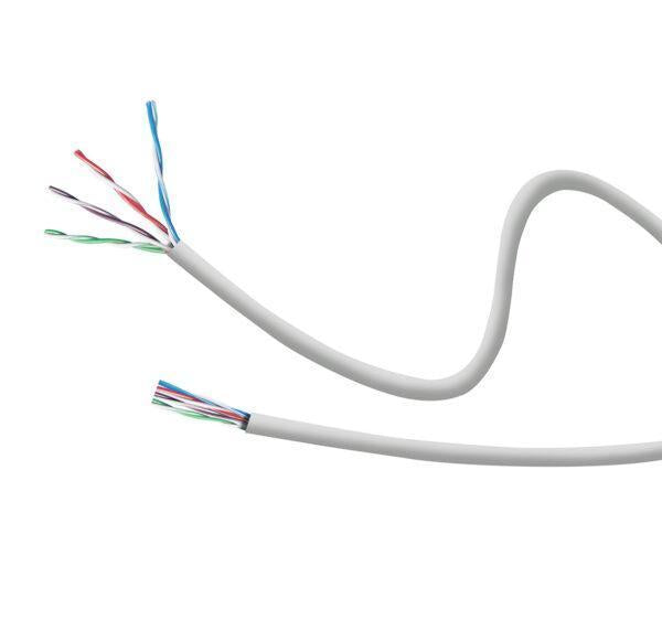 Cat5e Network Cable Rolls