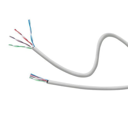 Cat5e Network Cable Rolls