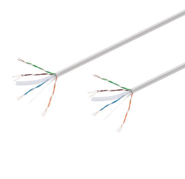 Cat6 Network Cable Rolls