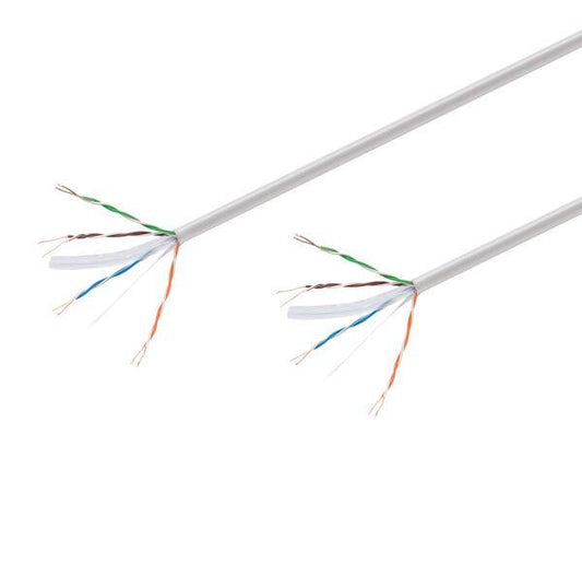 Cat6 Network Cable Rolls