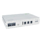 PB070 MINI UPS POWER BANK 10200MAH 5-18V