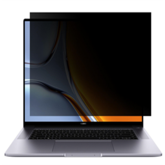 3.3” Privacy Screen Filter