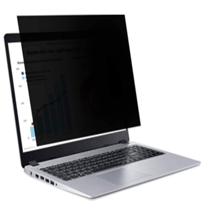 5.6” Privacy Screen Filter