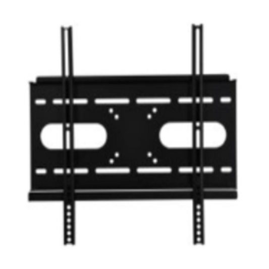 HOWLO 32-50" Fixed Design Wall Bracket