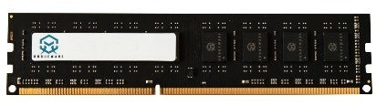 ROGUEWARE VALUERAM 8GB DDR3L 1600MHZ CL11 1.35V UDIMM
