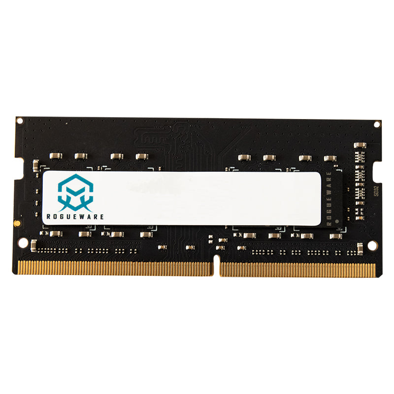 ROGUEWARE VALUERAM 16GB DDR5 5200MHZ CL42 1.1V SDDIMM