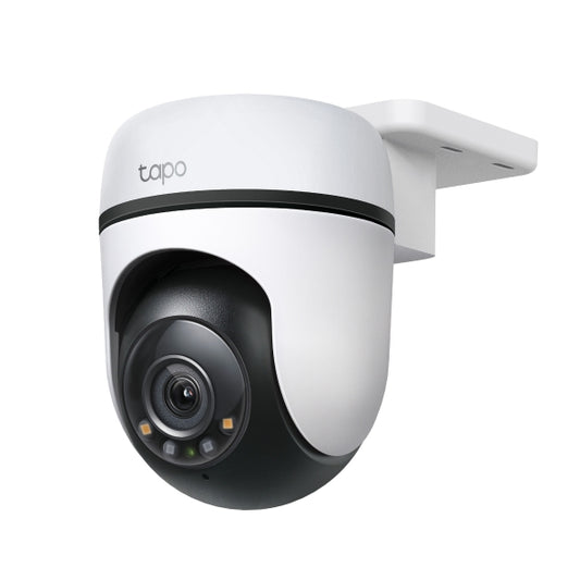 TP-LINK TAPO C500 OUTDOOR APN/TILT SECURITY WIFI CAMERA