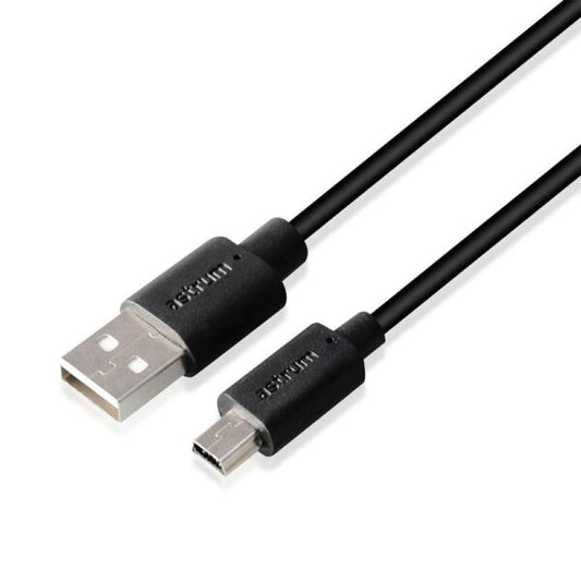 Usb to Mini Usb Charge / Sync Cable