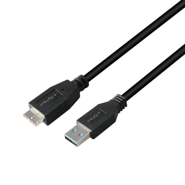 Usb 3.0 Micro HDD Cable