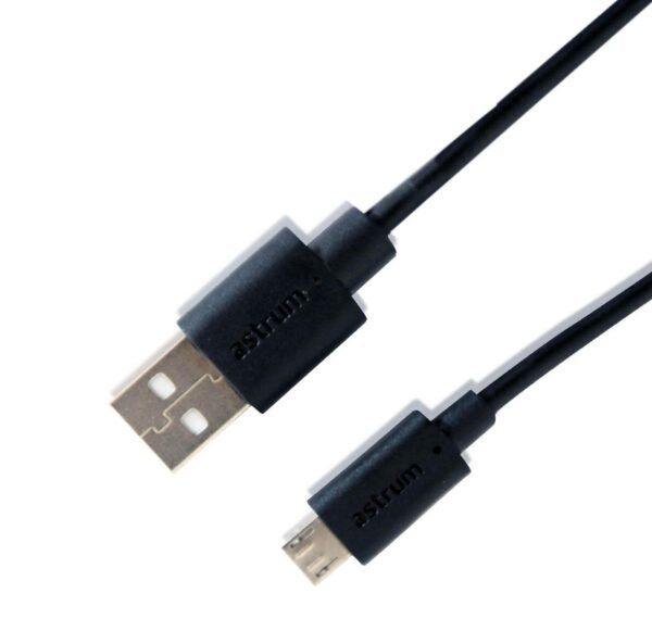 Usb to Micro Usb Charge / Sync Cable