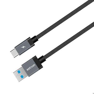 Usb 3.0 to Usb-C Charge / Sync Cable
