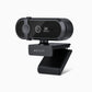 HD USB Webcam – 2K QHD