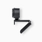 HD USB Webcam – 2K QHD