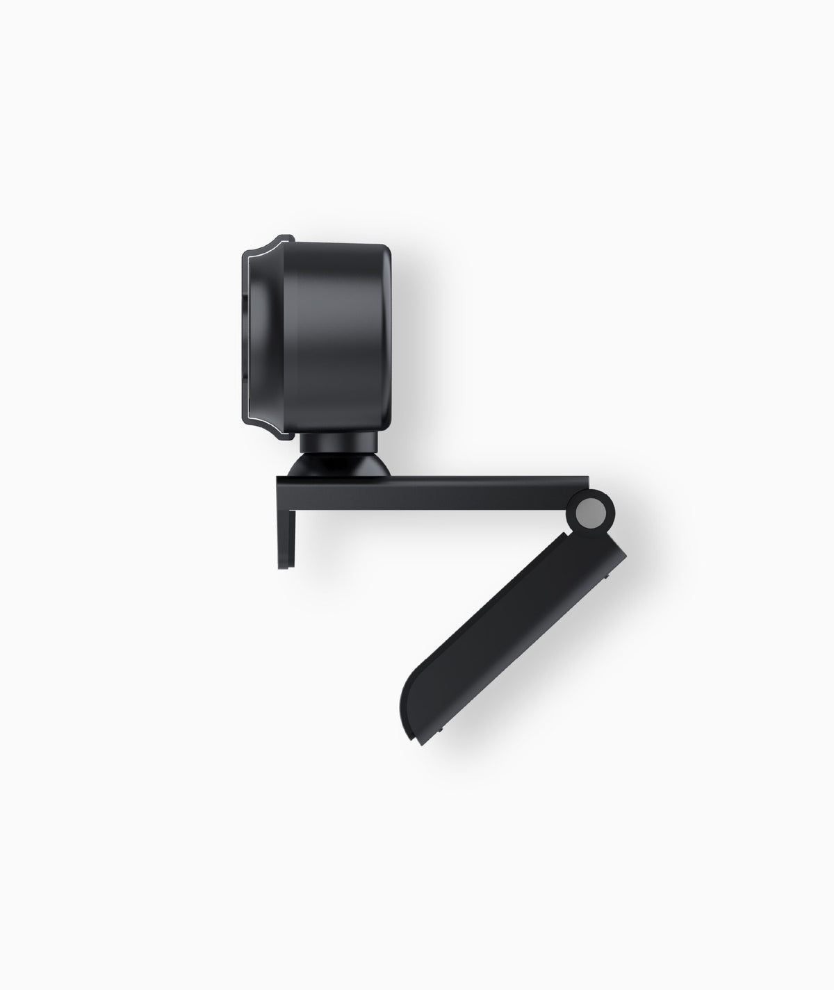 HD USB Webcam – 2K QHD