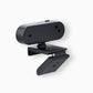 HD USB Webcam – 2K QHD