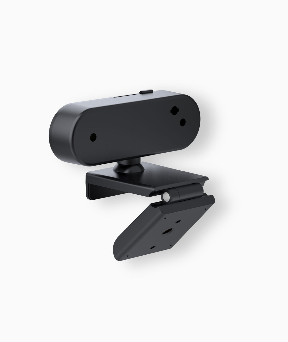 HD USB Webcam – 2K QHD