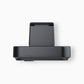 HD USB Webcam – 2K QHD