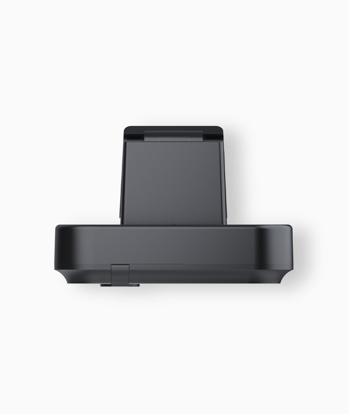 HD USB Webcam – 2K QHD