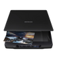 Epson scanner