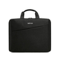 Laptop Sling Bag 15.6"