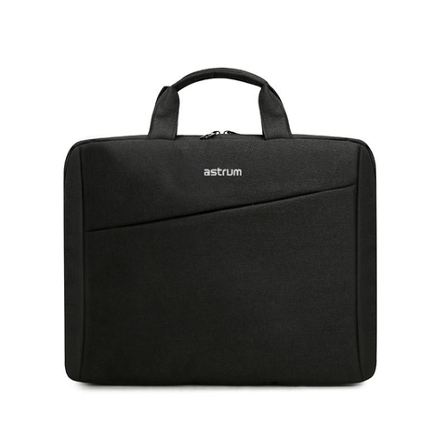 Laptop Sling Bag 15.6"