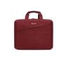 Laptop Sling Bag 15.6"