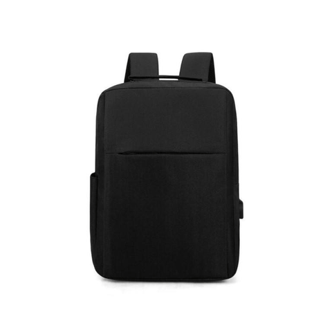 Laptop Backpack 15" USB