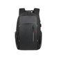 Laptop Backpack 15" USB