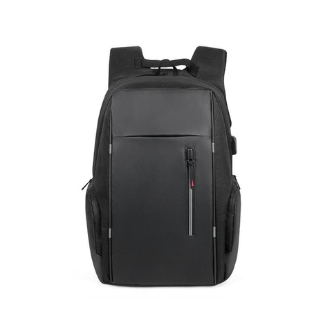 Laptop Backpack 15" USB